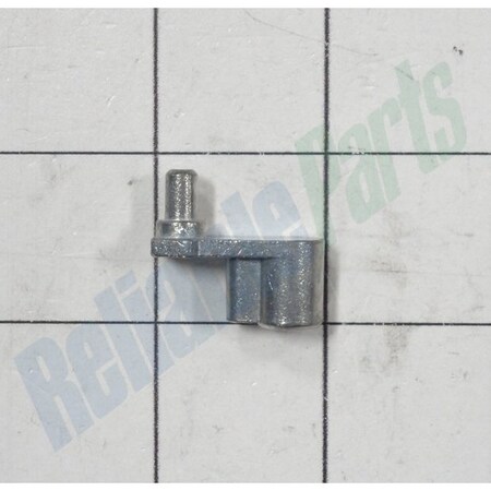 Whirlpool WP2305242 Whirlpool Refrigerator Connector WP2305242